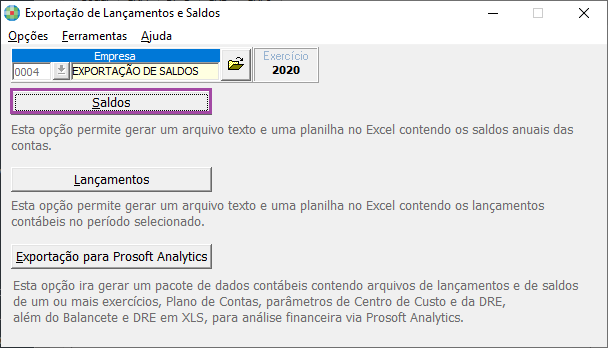 https://portaldocliente-prosoft.s3.us-east-1.amazonaws.com/360059593551/Imagem1.png