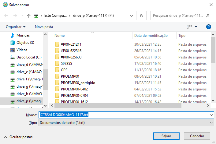 https://portaldocliente-prosoft.s3.us-east-1.amazonaws.com/360059593551/Imagem3.png
