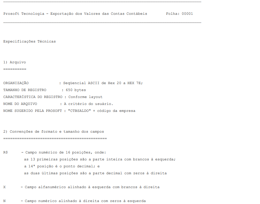 https://portaldocliente-prosoft.s3.us-east-1.amazonaws.com/360059593551/Imagem5.png