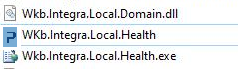 https://portaldocliente-prosoft.s3.us-east-1.amazonaws.com/360059660371/mceclip2.png