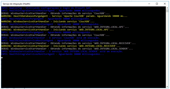 https://portaldocliente-prosoft.s3.us-east-1.amazonaws.com/360059660371/mceclip3.png