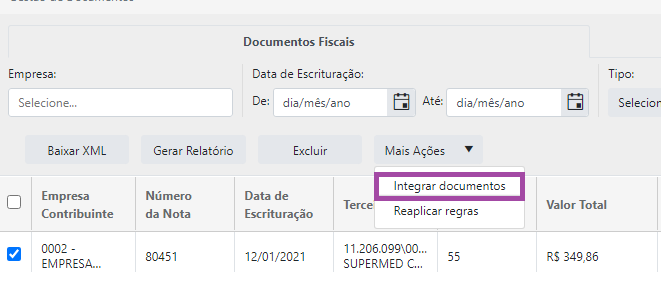 https://portaldocliente-prosoft.s3.us-east-1.amazonaws.com/360059660371/mceclip9.png