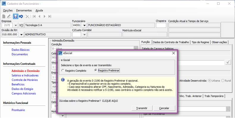social.png