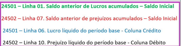mceclip6.png