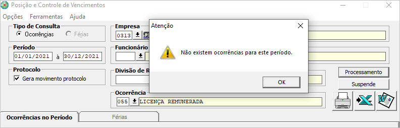 https://portaldocliente-prosoft.s3.us-east-1.amazonaws.com/360060155192/mceclip0.png