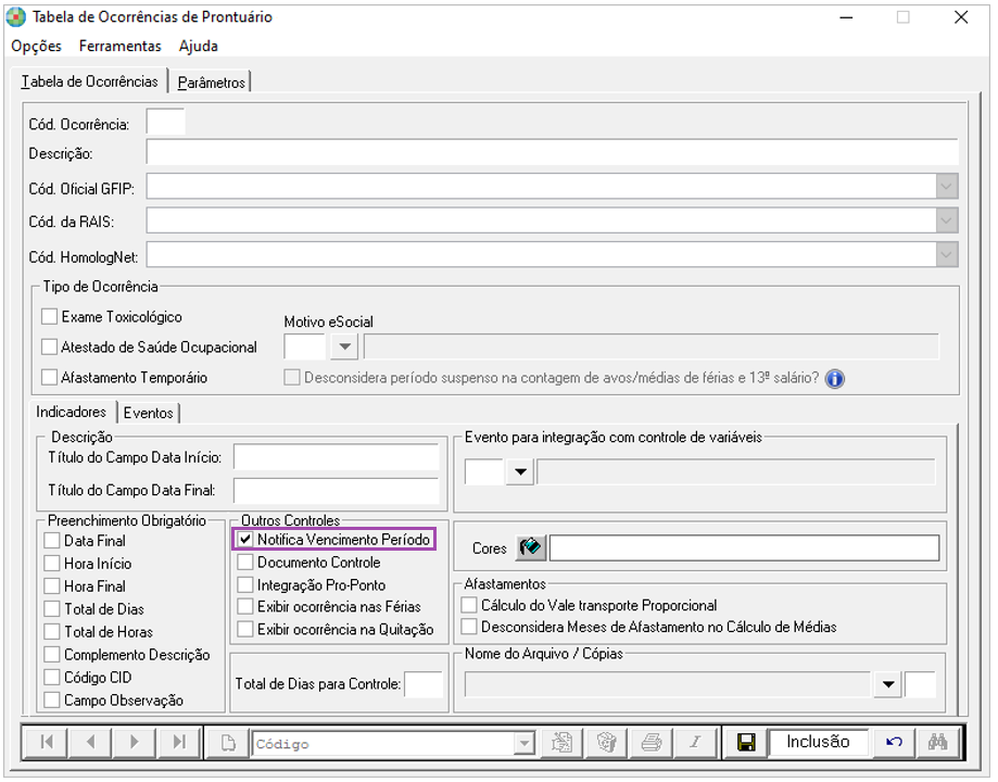 https://portaldocliente-prosoft.s3.us-east-1.amazonaws.com/360060155192/mceclip1.png