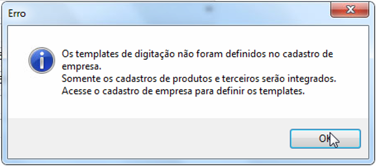 templates.png