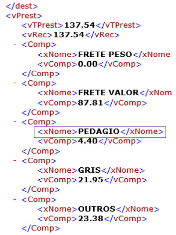 mceclip1.png