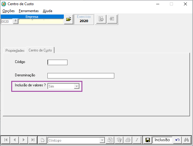 https://portaldocliente-prosoft.s3.us-east-1.amazonaws.com/360060442532/Centro_de_custo.png