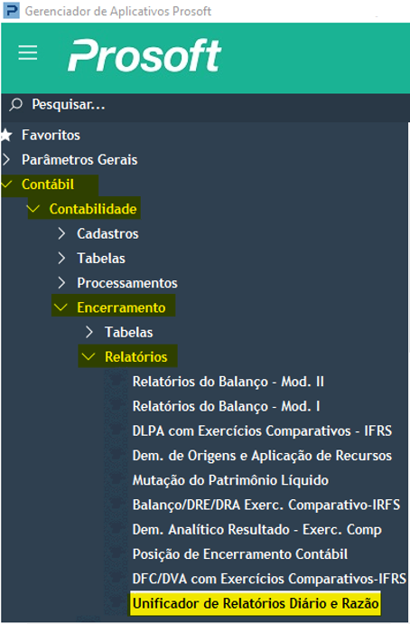 https://portaldocliente-prosoft.s3.us-east-1.amazonaws.com/360060459972/1.png