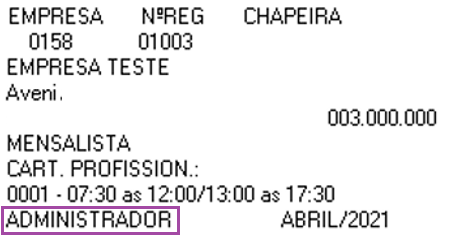 https://portaldocliente-prosoft.s3.us-east-1.amazonaws.com/360060594271/2.png