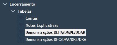 ctb1.png