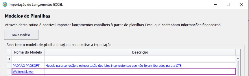 https://portaldocliente-prosoft.s3.us-east-1.amazonaws.com/360060616632/Importa__o_-_1.png