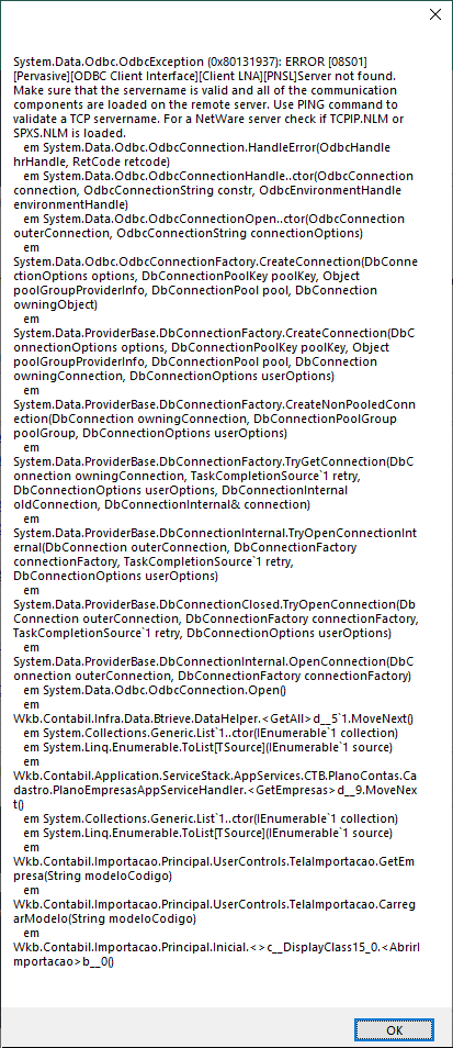 https://portaldocliente-prosoft.s3.us-east-1.amazonaws.com/360060616632/Importa__o_-_2.png