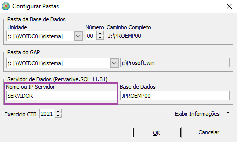 https://portaldocliente-prosoft.s3.us-east-1.amazonaws.com/360060616632/Importa__o_-_3.png