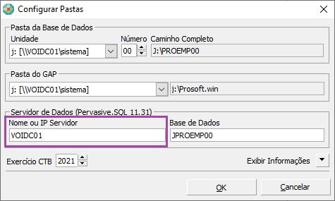 https://portaldocliente-prosoft.s3.us-east-1.amazonaws.com/360060616632/Importa__o_-_4.png