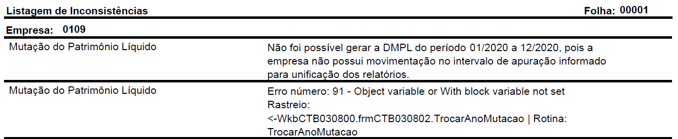 https://portaldocliente-prosoft.s3.us-east-1.amazonaws.com/360060729331/Unficador_-_erro.png