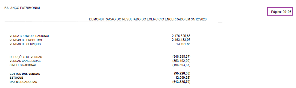 https://portaldocliente-prosoft.s3.us-east-1.amazonaws.com/360060729331/Unificador_-_Balan_o.png