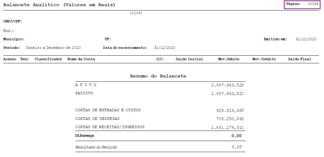 https://portaldocliente-prosoft.s3.us-east-1.amazonaws.com/360060729331/Unificador_-_Balancete.png