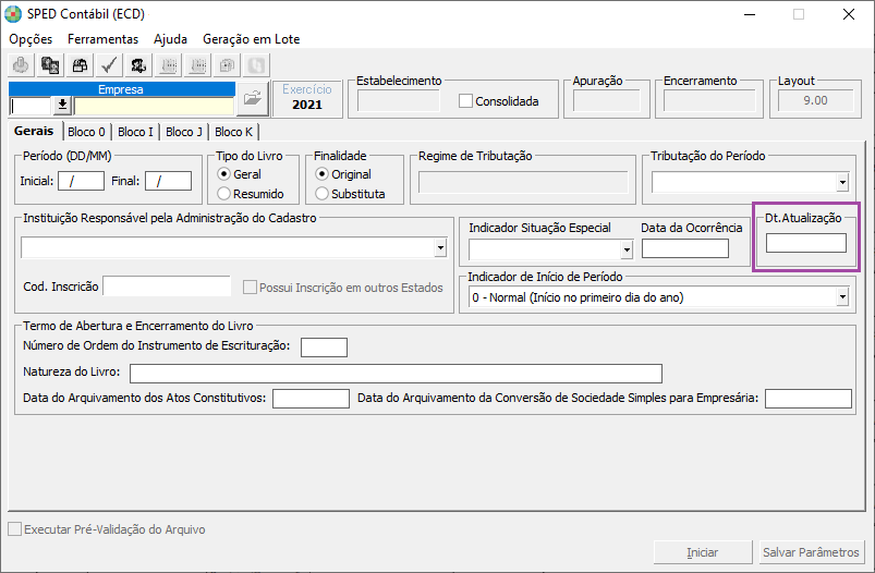 Data_invalida.png