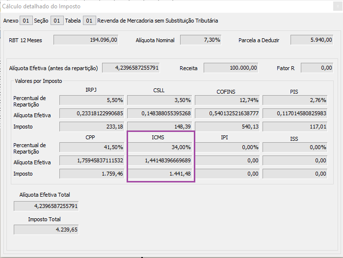 simples_com_icms.png