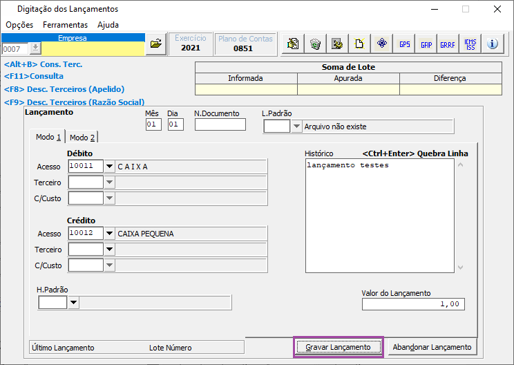 https://portaldocliente-prosoft.s3.us-east-1.amazonaws.com/360061180932/1-4.png