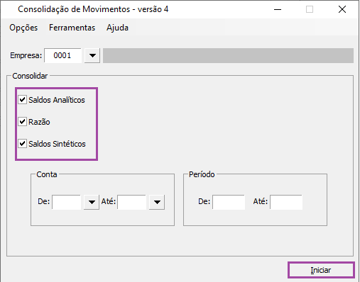 https://portaldocliente-prosoft.s3.us-east-1.amazonaws.com/360061180932/1-6.png