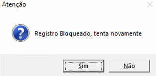 mceclip0.png