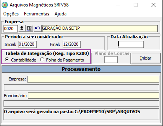 manad_1.png