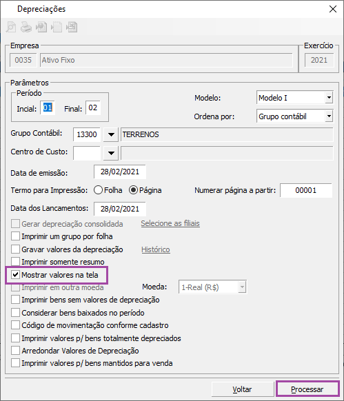 https://portaldocliente-prosoft.s3.us-east-1.amazonaws.com/4401947333403/EXCEEL.png