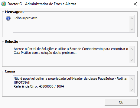 https://portaldocliente-prosoft.s3.us-east-1.amazonaws.com/4401947333403/EXCEL_2.png
