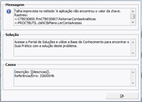 https://portaldocliente-prosoft.s3.us-east-1.amazonaws.com/4402107464347/mceclip0.png