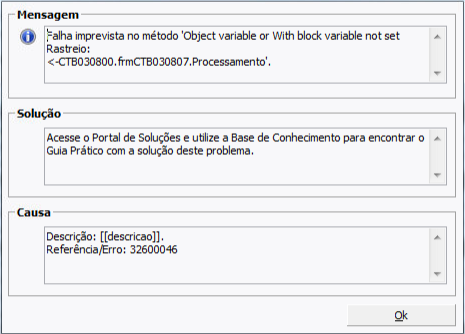 https://portaldocliente-prosoft.s3.us-east-1.amazonaws.com/4402107464347/mceclip1.png