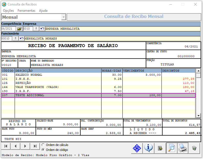 https://portaldocliente-prosoft.s3.us-east-1.amazonaws.com/4402108465051/recibo.png