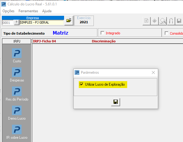 https://portaldocliente-prosoft.s3.us-east-1.amazonaws.com/4402886840091/mceclip1.png