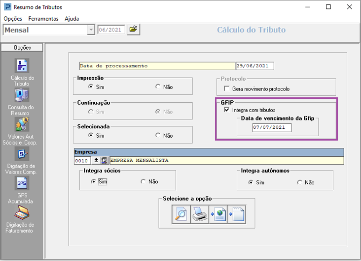 https://portaldocliente-prosoft.s3.us-east-1.amazonaws.com/4402912095003/1.png