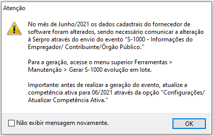 Mensagem.png