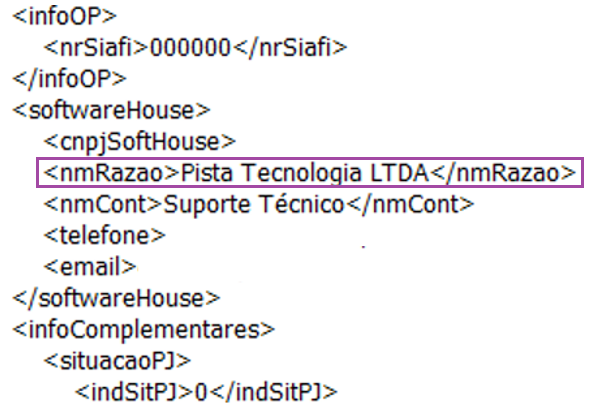 XML.png