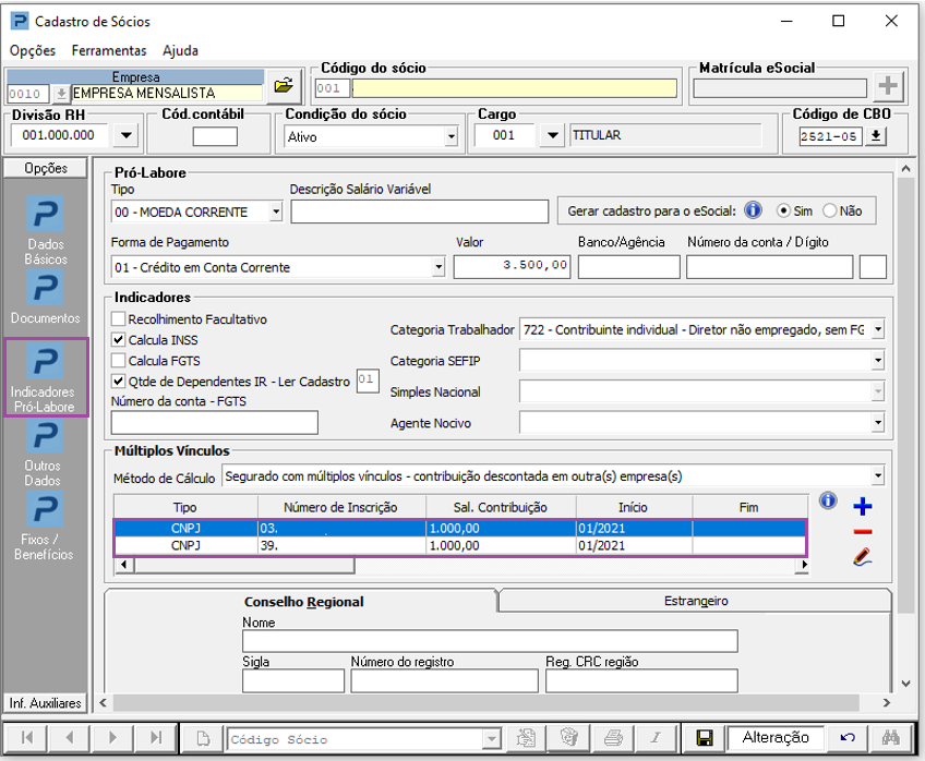CAD_2.png