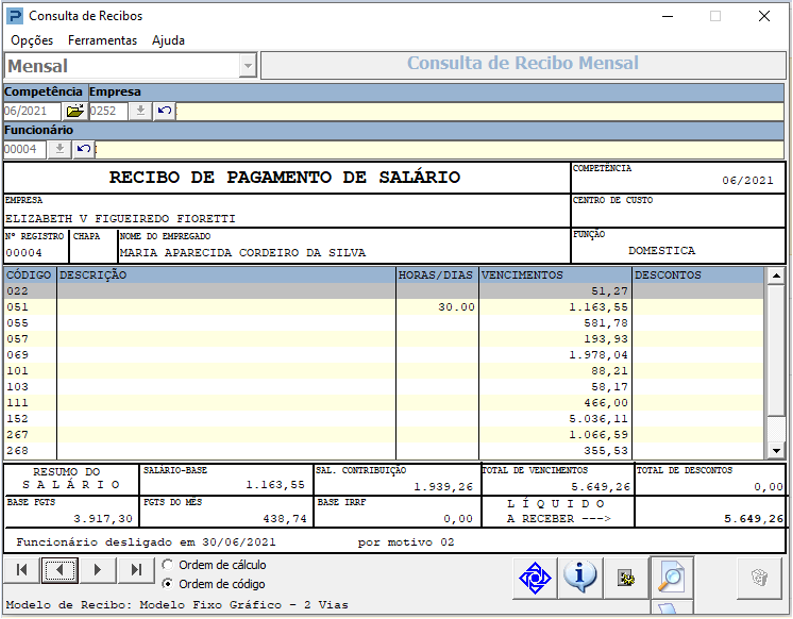 https://portaldocliente-prosoft.s3.us-east-1.amazonaws.com/4403155888539/Recibo_desconfigurado.png