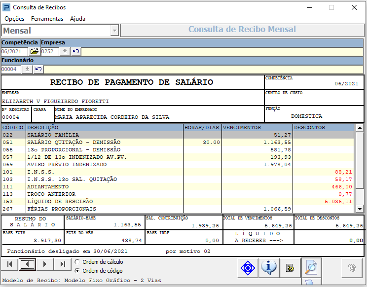 https://portaldocliente-prosoft.s3.us-east-1.amazonaws.com/4403155888539/consulta_de_recibos.png