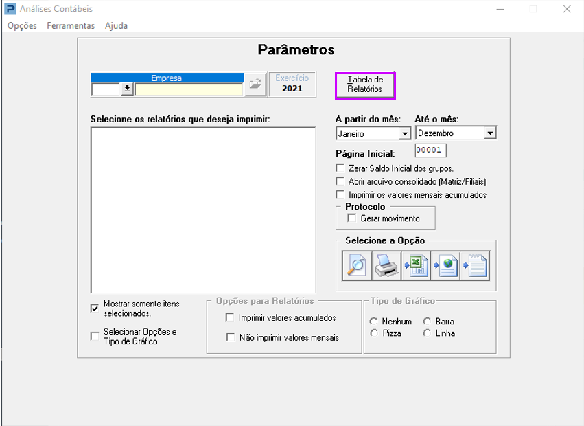 https://portaldocliente-prosoft.s3.us-east-1.amazonaws.com/4403537499035/mceclip3.png