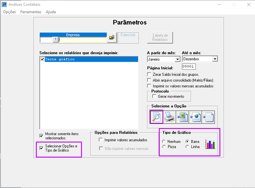 https://portaldocliente-prosoft.s3.us-east-1.amazonaws.com/4403537499035/mceclip6.png
