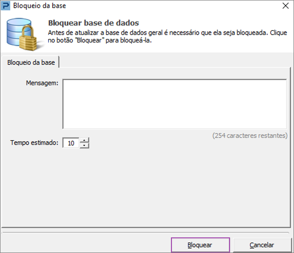mceclip3.png