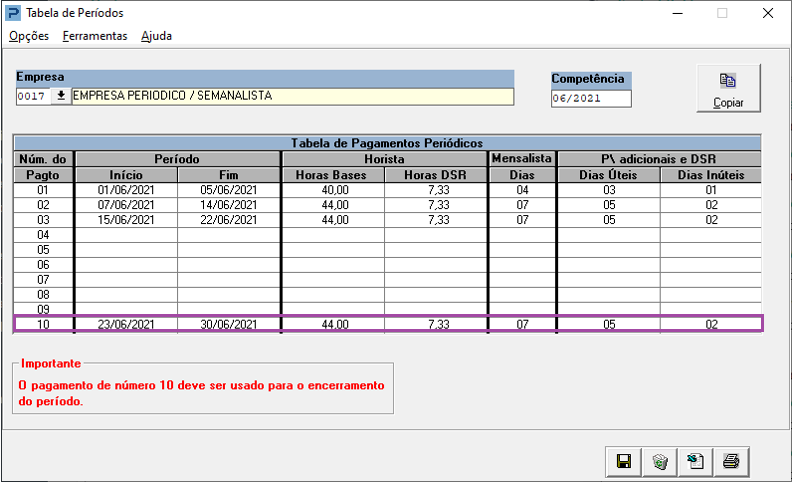 https://portaldocliente-prosoft.s3.us-east-1.amazonaws.com/4403834911515/mceclip0.png