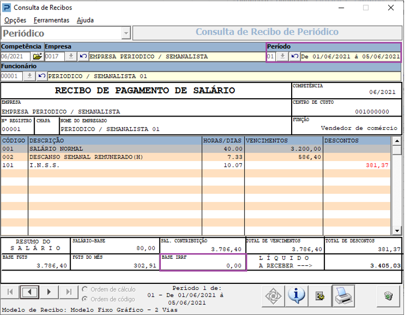 https://portaldocliente-prosoft.s3.us-east-1.amazonaws.com/4403834911515/mceclip1.png
