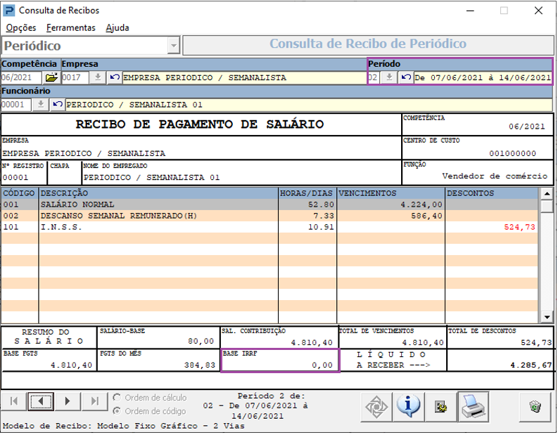 https://portaldocliente-prosoft.s3.us-east-1.amazonaws.com/4403834911515/mceclip2.png