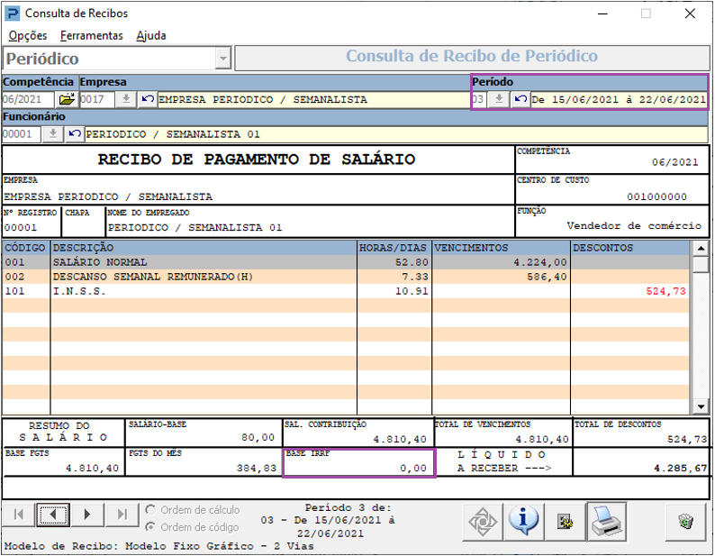 https://portaldocliente-prosoft.s3.us-east-1.amazonaws.com/4403834911515/mceclip3.png