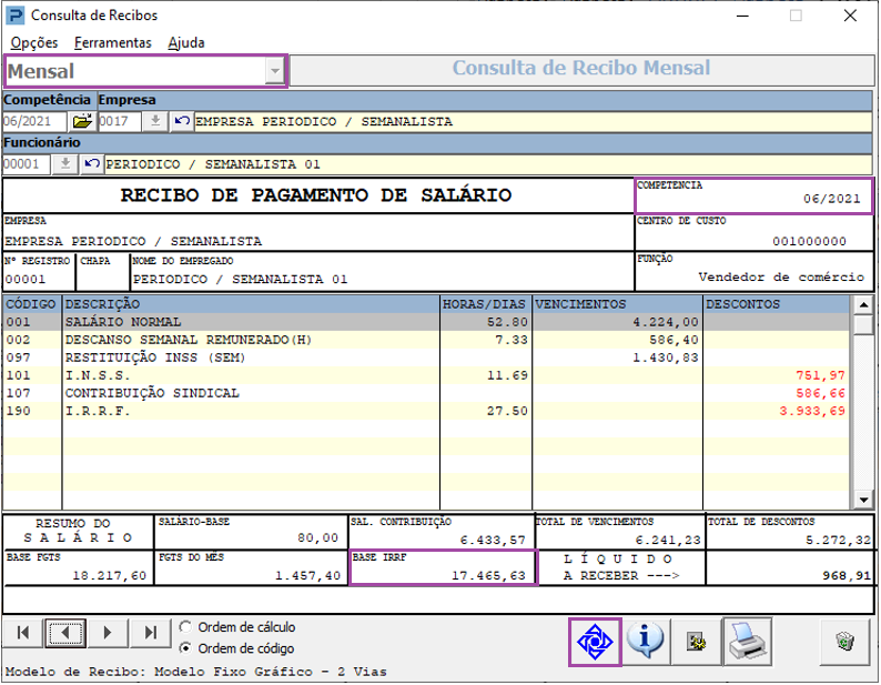 https://portaldocliente-prosoft.s3.us-east-1.amazonaws.com/4403834911515/mceclip6.png
