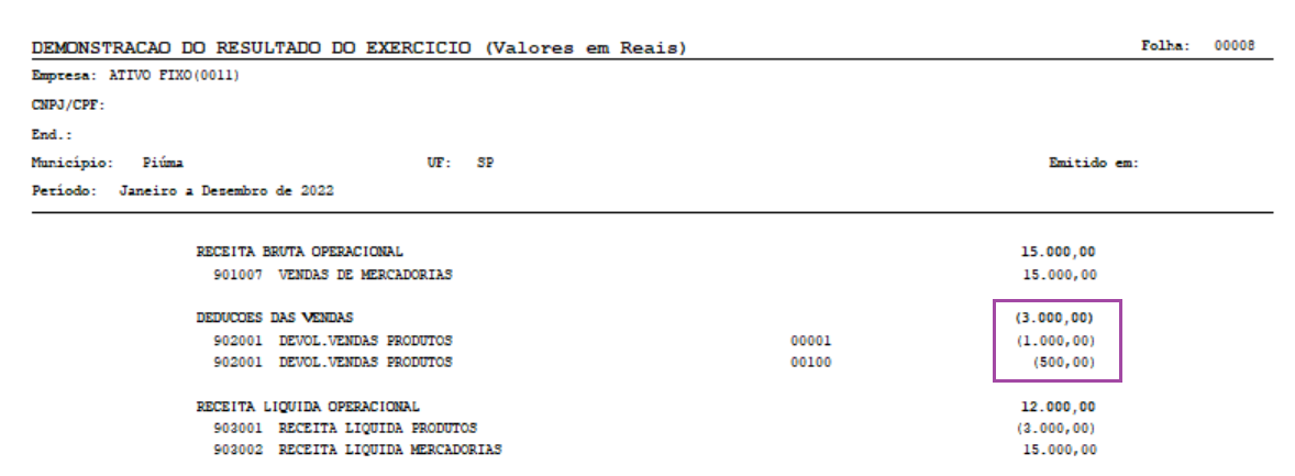 https://portaldocliente-prosoft.s3.us-east-1.amazonaws.com/4404191322139/Imagem1.png